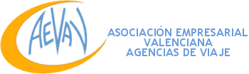 Valencian Association of Travel Agents