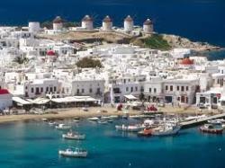 Mykonos_3.jpg