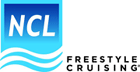 NCL.gif