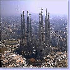barcelona_15.jpg