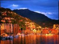 bergen_1.jpg