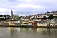 cork_2.jpg