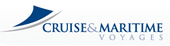 cruisemaritime.jpg