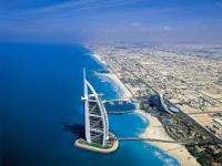 dubai_1.jpg