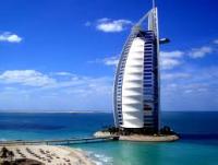 dubai_2.jpg