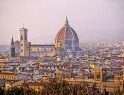 florence_6.jpg