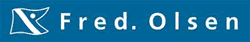 fredolsen.gif