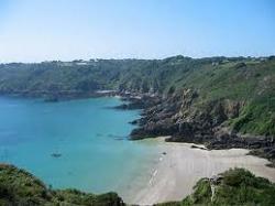 guernsey_1.jpg
