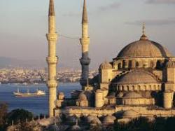 istanbul.jpg