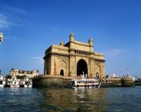 mumbai_1.jpg