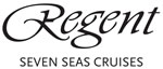 regent_seven_seas_logo.jpg