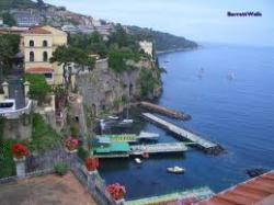 sorrento.jpg
