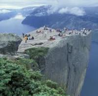 stavanger_2.jpg