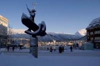tromso_2.jpg